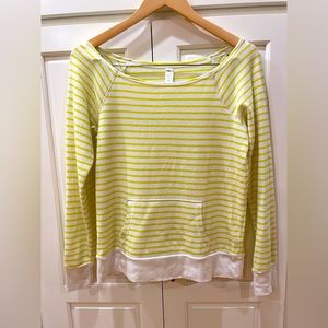 Victoria Secret - Plush and Lush